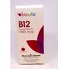 2 BOXES  Frunutta B12 1000 mcg Micro Quick Absorb - 200 Dissolve Tabs EXP 2026