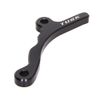Tusk FTVCS011TK Billet Aluminum Case Saver Black