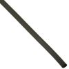 Laguna Main Casing of UV Sterilizers Seal Ring, Open End