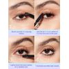 SHEGLAM Flutter Wink Volumizing Mascara