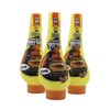 Moco de Gorila, Hair Styling Gel, Punk