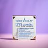 Coup d'Eclat 3 Ampoules Lifting