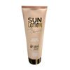 Devoted Creations Sun Lotion with Shimmer Skincare 6.76oz