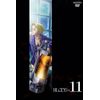 BLOOD+(11) [DVD]