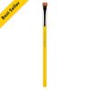 Bdellium Tools Professional Antibacterial Makeup Brush Studio Line Flat Eye Definer