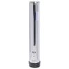 Modular 1003846 Ice Cream Cone Dispenser - Stainless Steel