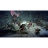 Hell Warders (Nintendo Switch)