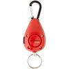 Yellowstone Emergency Backpack Distress Signal - Red