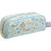 San-X "Koinu and Dog Pretend" Theme Pen Pouch