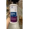 FXHTC Genuine GE Houshold Sediment Water Filter NEW