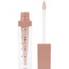 NAM Makeup Latex Lipgloss NR 3 - Soft Touch, 3.5 ml