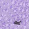 Regatta Kids' Cuyler III Cap Purple