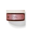 White Barn Coco Shea Rich Moisture Body Butter 6.5oz