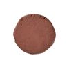 Crayola Model Magic 4-Ounce, Earth Tone, Modeling Clay Alternative