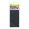 Takagi Waterproof Paper Set, Coarse (#240), Medium (#400), Fine (#600)