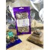 Balance My Hormones Package