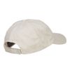 e4Hats.com Boxing Gloves Embroidered Low Profile Cap - Putty OSFM