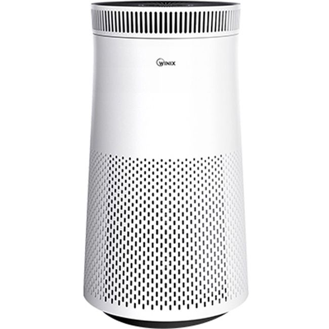 Winix Tower Prime Air Purifier APRE833-JWK 85.8㎡