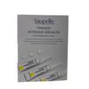 Biopelle Tensage Intensive Serum 50 1.5ml 0.05oz