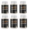 (6 Pack) Phen Burn - Dietary Supplement 60 Capsules