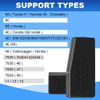 Launch X431 Key Programmer Remote Maker for X431 IMMO Elite Plus PRO3S+ ELITE