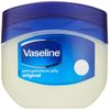 Vaseline Pura vaselina originale 100ml