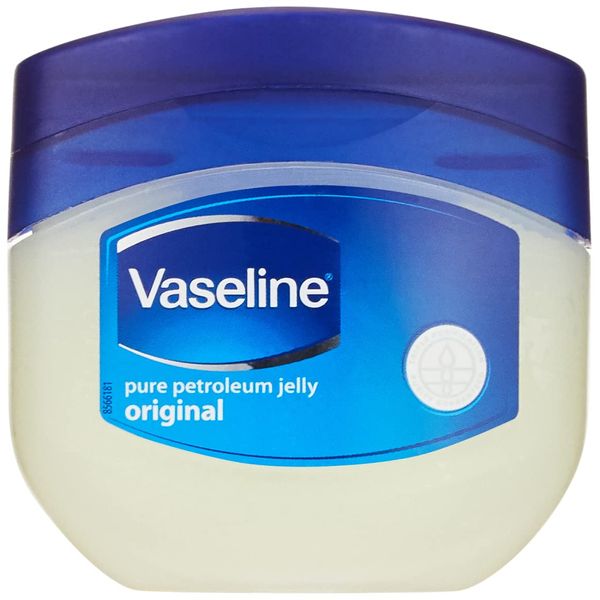 Vaseline Pura vaselina originale 100ml
