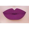 BERRY SEXY #27 Long Wear Matte Lipgloss