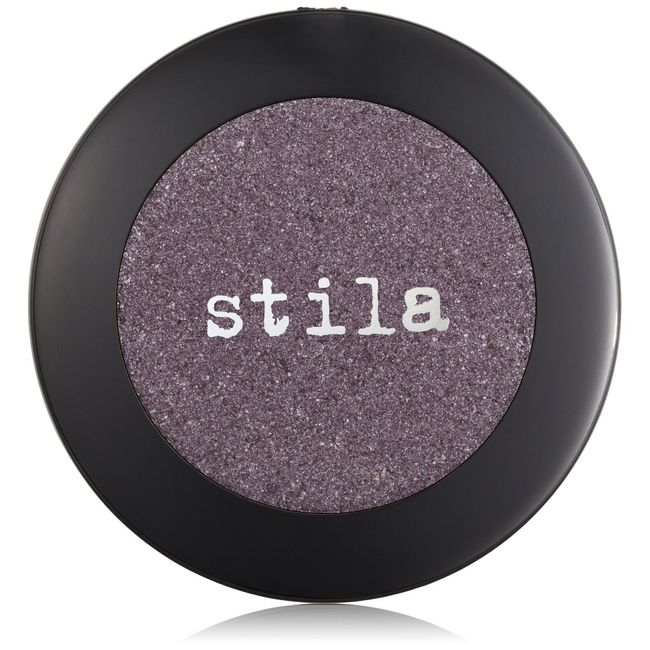 Stila Jewel Eye Shadow, Amethyst