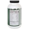 Digestive Enzymes HP - Capsules: 270 caps