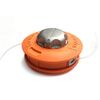 Professional Thread Spool for Fuxtec FX-MS152 FX-MT152 Brush Cutters