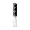MiMC 904 Mineral Color Powder Eyeshadow, Prism