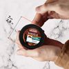 L'Oréal Paris Men Expert Barber Club Surfer Look Workable Paste, 75 ml