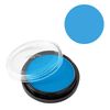 Miyoshi Plus Color Blue