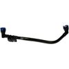 CRANKCASE PRESSURE SENSOR