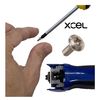 Blade Drive Screws Compatible for All Andis Models (Set of 2)