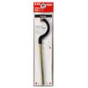 KVK Single Lever Cartridge Removal Tool with Base PG26