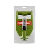 Takumi Chalk Line Decarine 2110