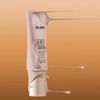 Dr. Jart+ Premium Beauty Balm 40mL 01 Fair-Light