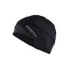 Craft ADV Lumen Fleece Hat - AW22, black