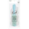 Petio Frisch Double Brush