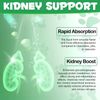 Kidney Support for Dogs, Support Urinate Regularly, Increase Immunity