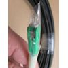 400' Corning Fiber Patch Cables Singlemode, OptiTap® to SC/APC 434401EB4R2400
