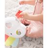 Skip Hop S9O293110 Baby Shape Sorter