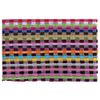 Terry Utility Towel Multi-Coloured 45 x 90cm HT16