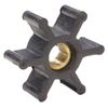 Dayton Impeller for 3YU61 for PP61004G