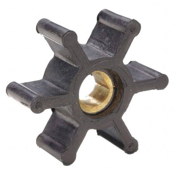 Dayton Impeller for 3YU61 for PP61004G
