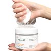 【P.CALM/ピーカム】 バリアサイクル トナーパッド160ml (60枚入り) / Barrier cycle Toner Pad 160ml (60sheets) [公式] トナーパッド 化粧水 保湿 保湿ケア 敏感肌 敏感肌ケア 乾燥肌 乾燥肌ケア スキンケア 肌荒れケア韓国コスメ 韓国スキンケア [並行輸入品]