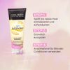 John Frieda GO BLONDER Duo SHAMPOO 250ml + CONDITIONER 250ml