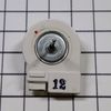 DA31-00146E Refrigerator Evaporator Fan Motor